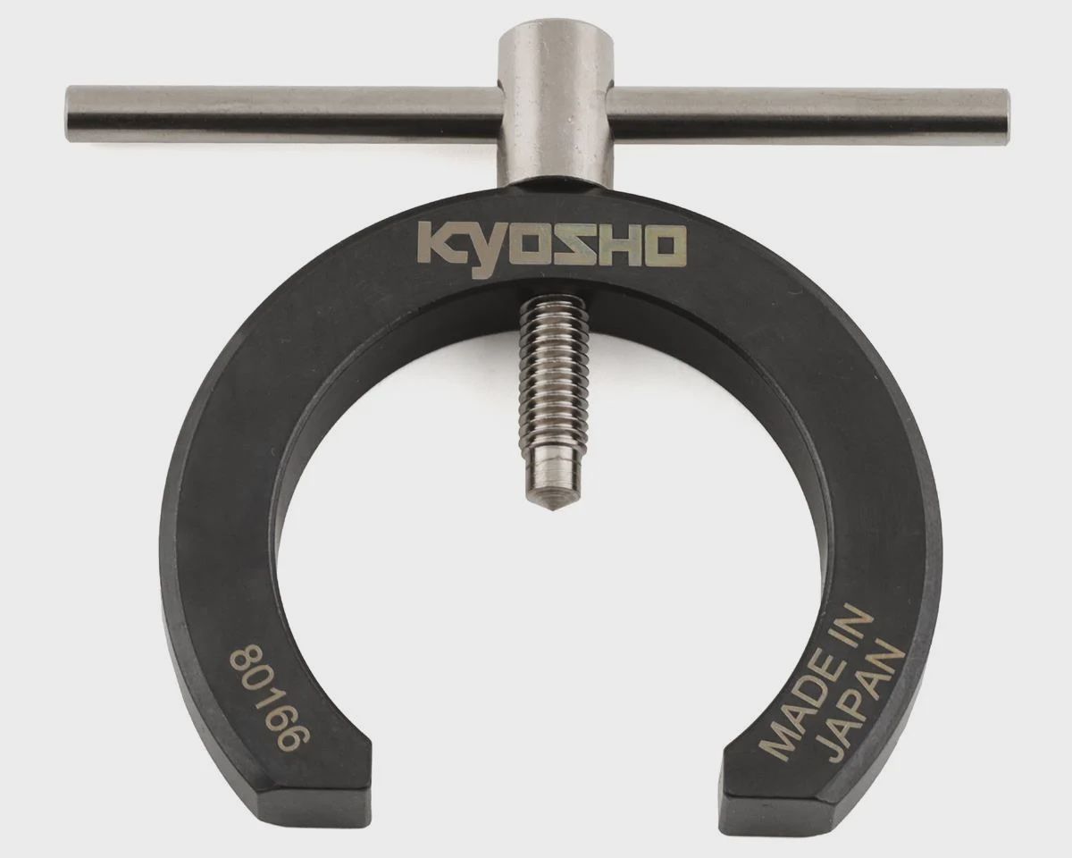 KYO80166