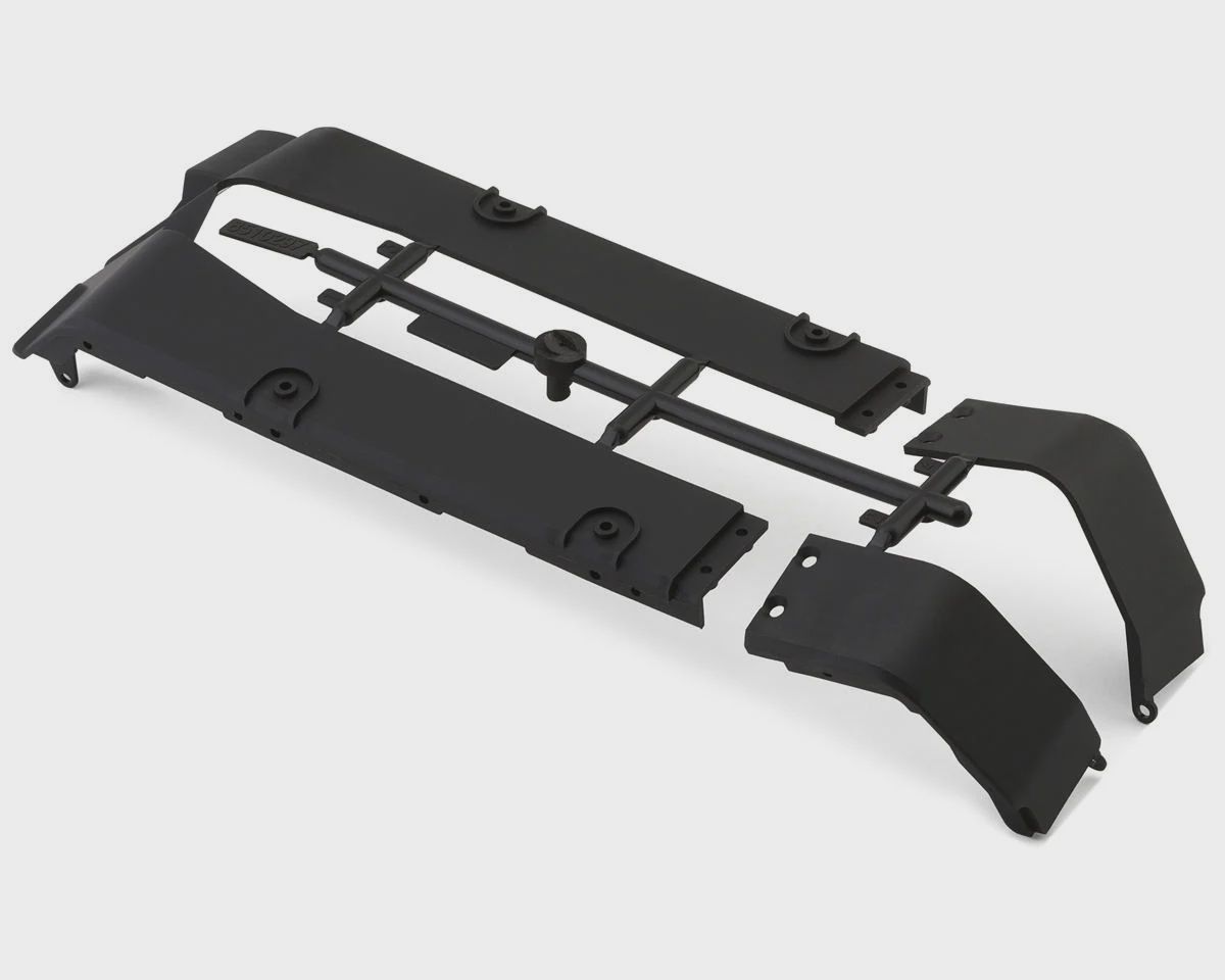 KYOKB009