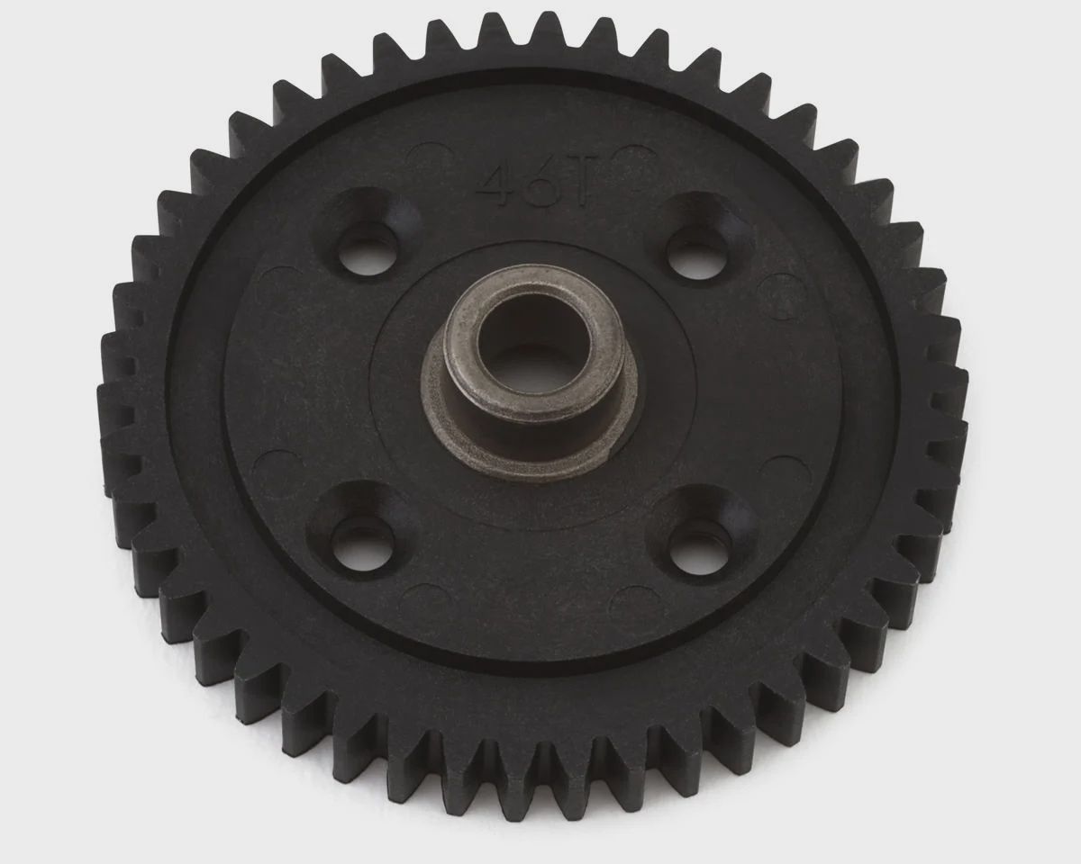 KYOKB031-46