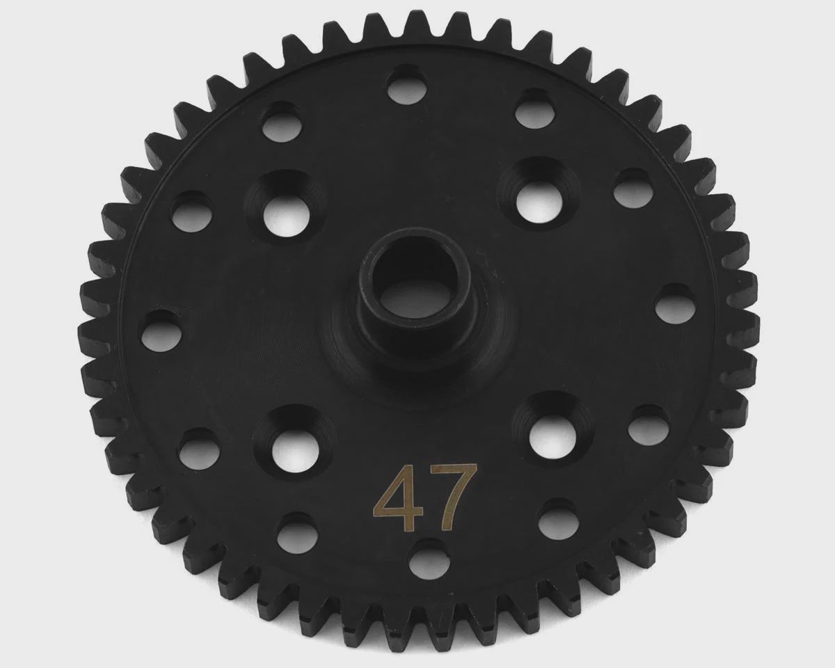 KYOIFW634-47S