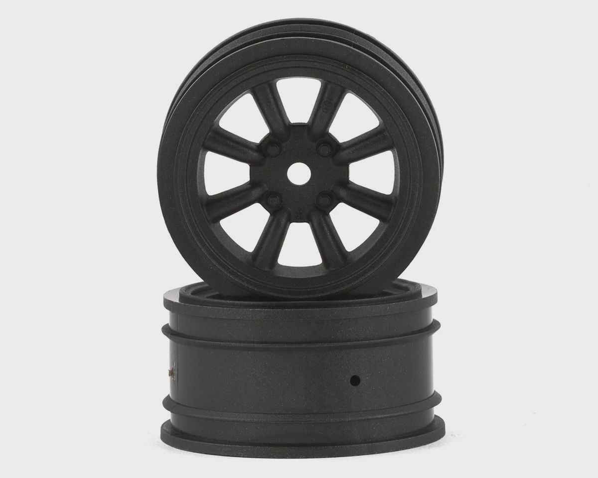 KYOFAH706BK