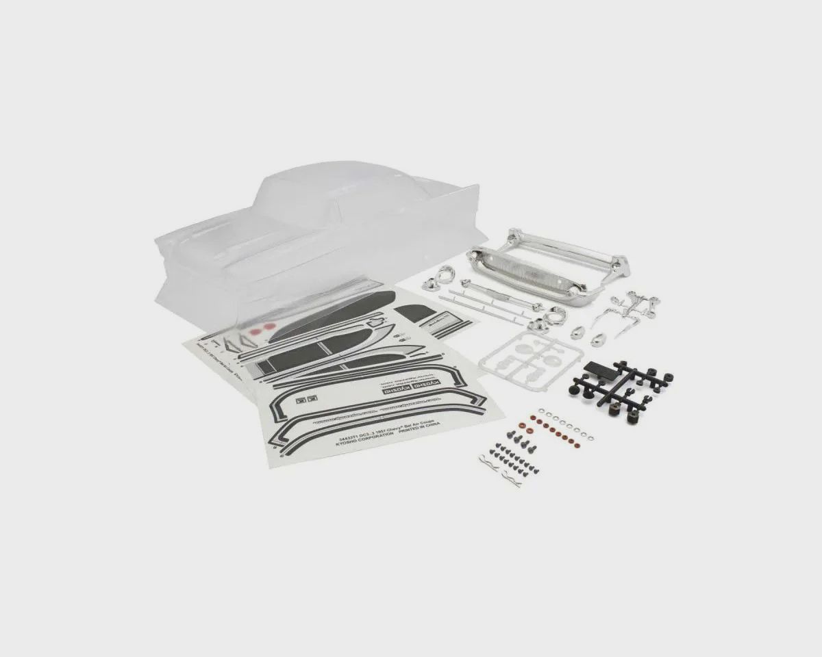 KYOFAB709