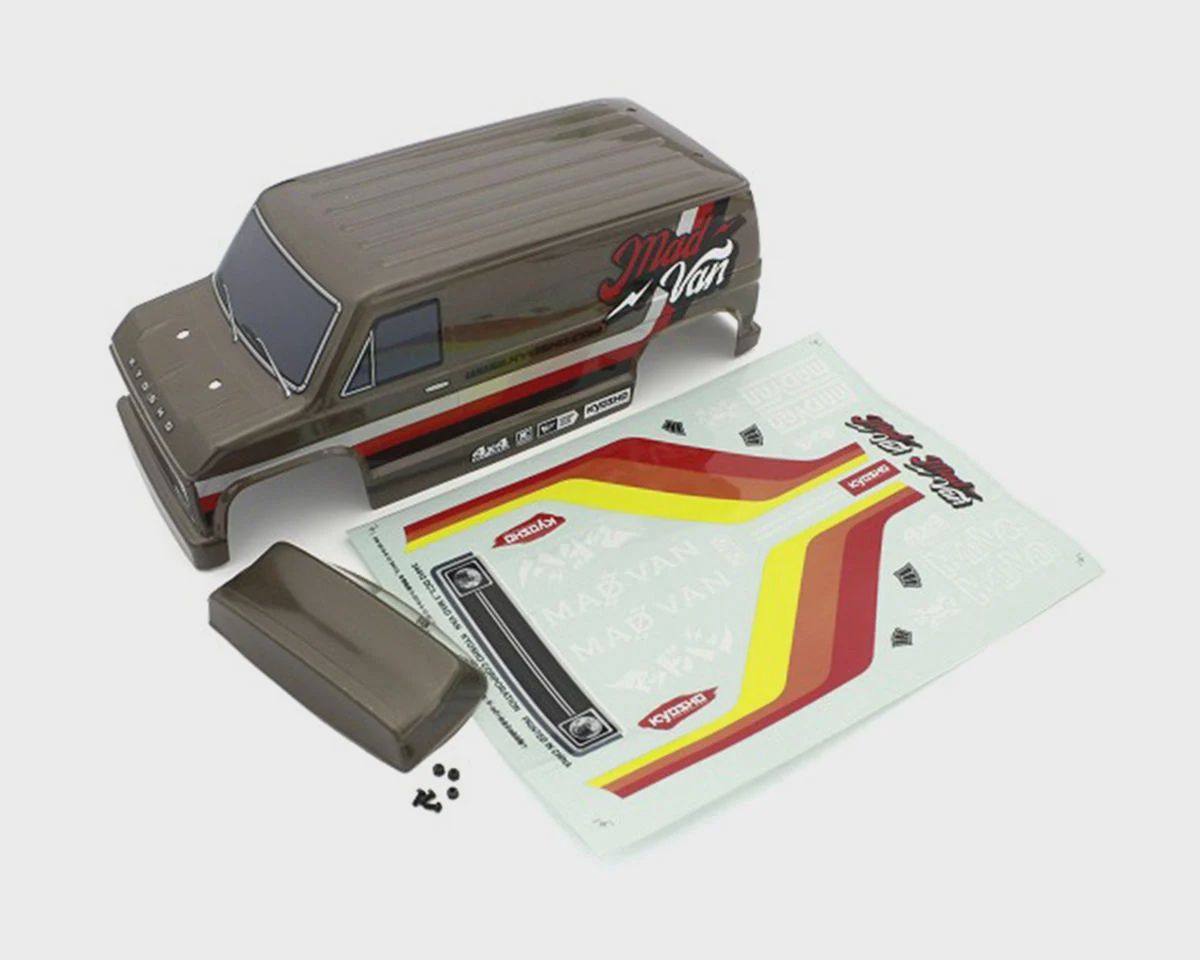 KYOFAB502