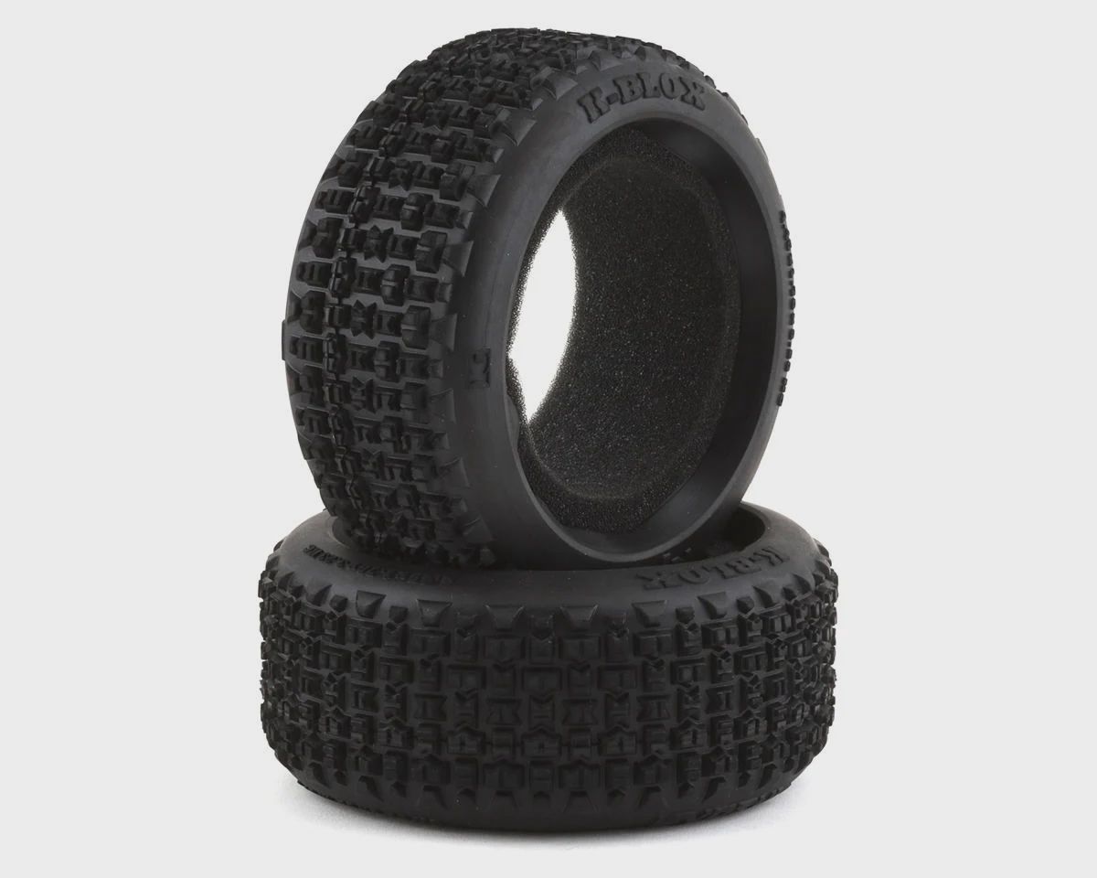 KYOIFT002B