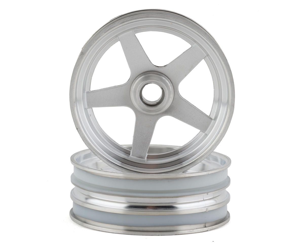 KYOSCH003SCB