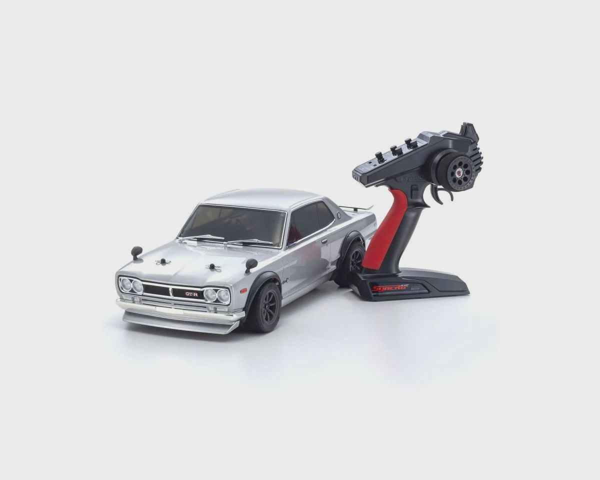 KYO34425T1C