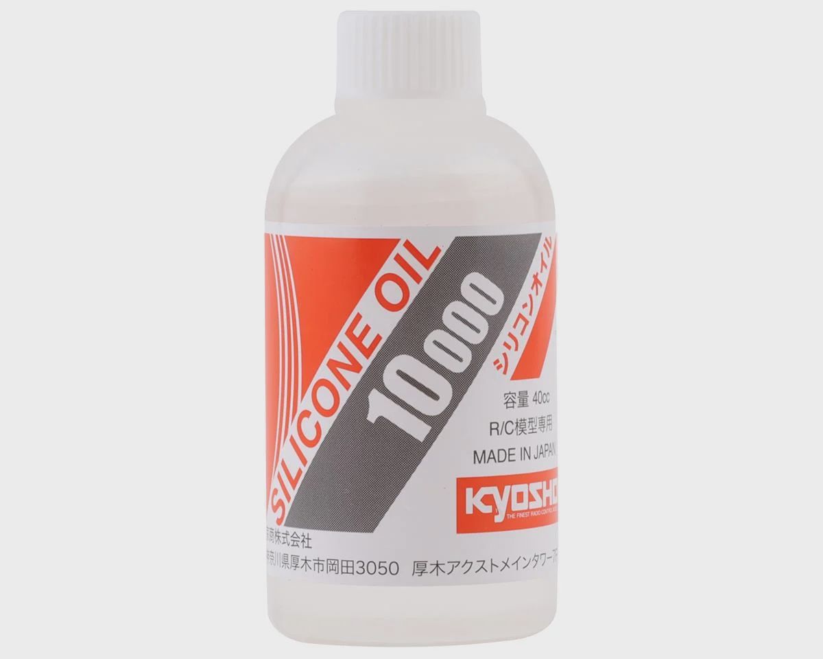 KYOSIL10000B