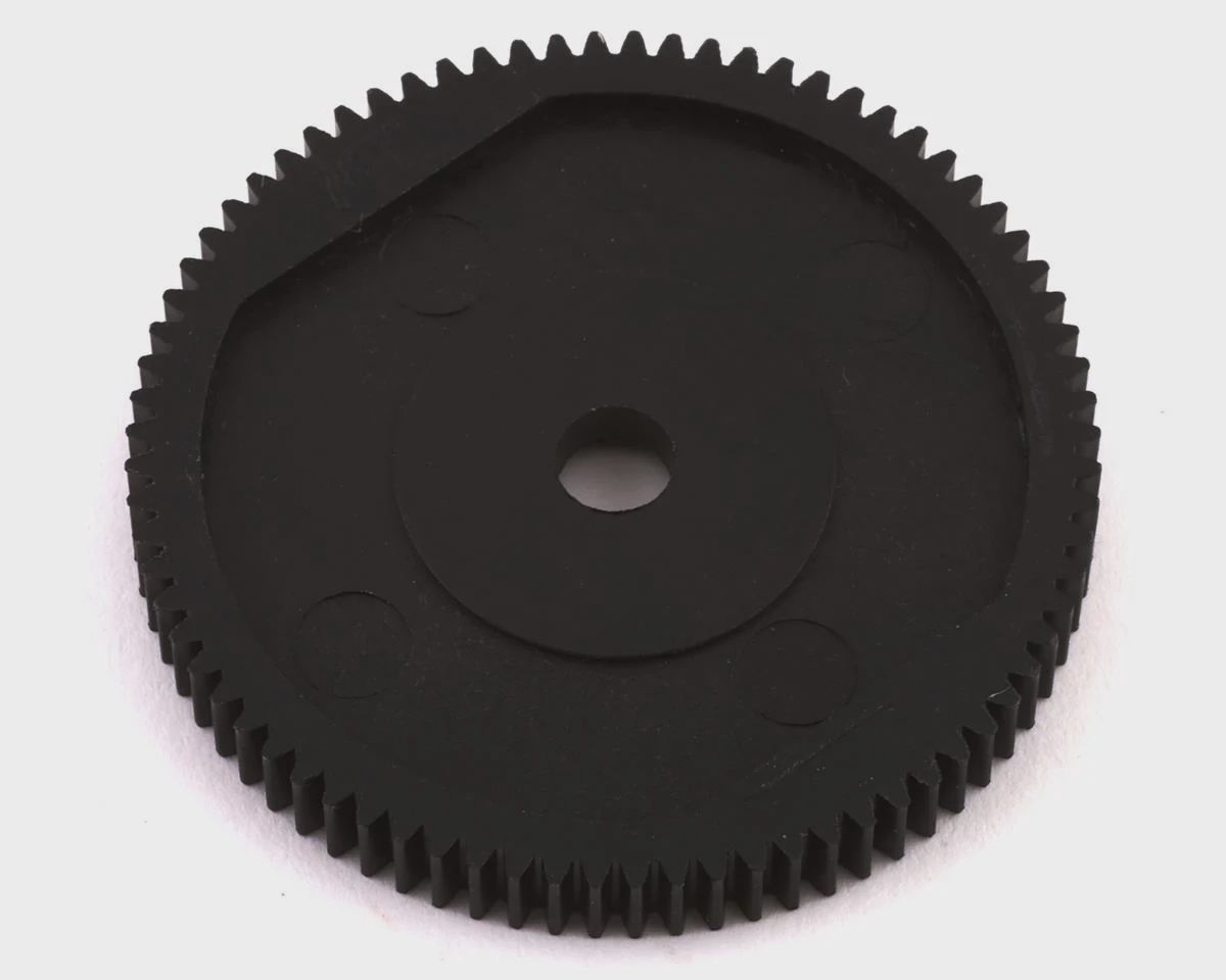 KYOFA535-76