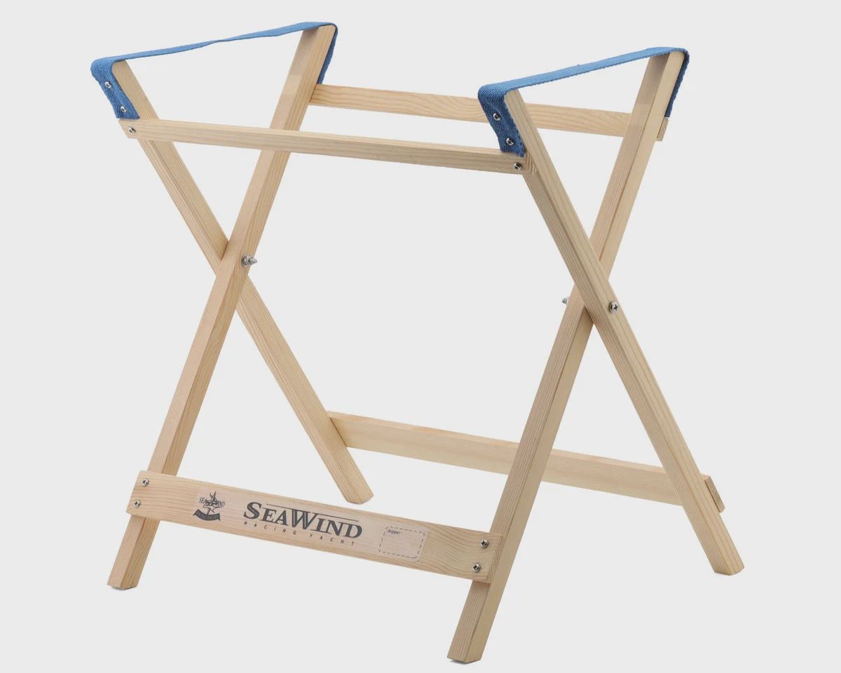 KYOSW211