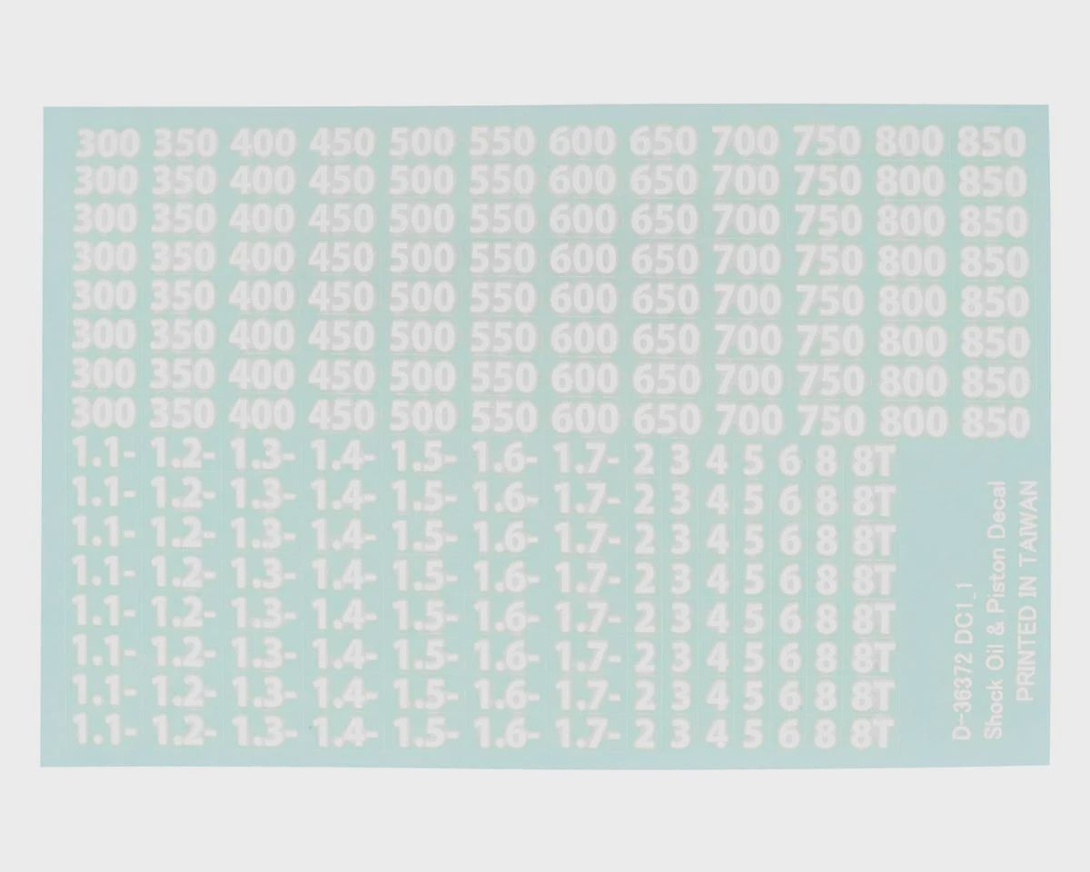 KYO36372W