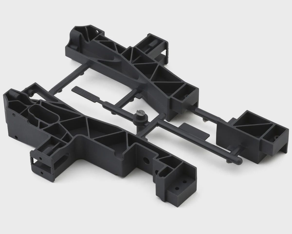KYOKB001