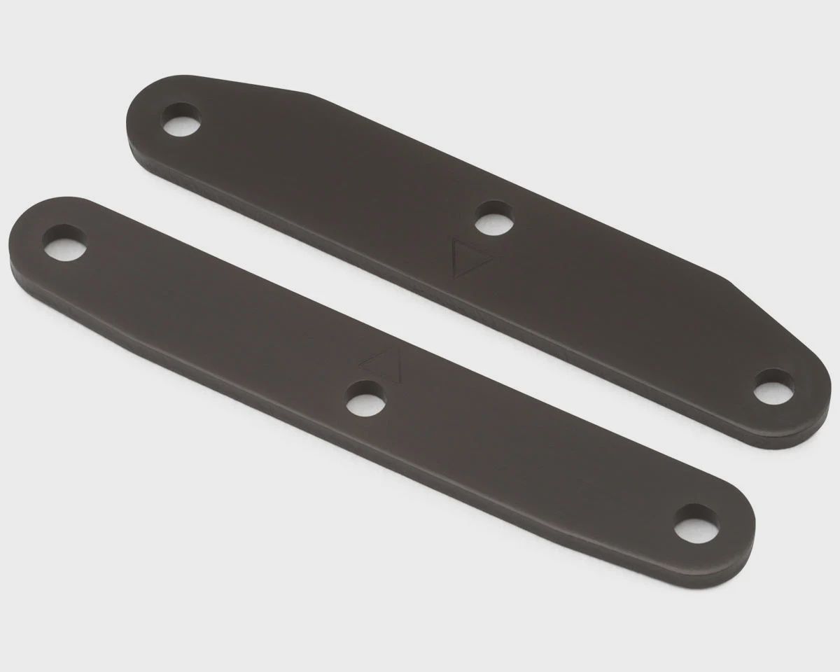 KYOKB023