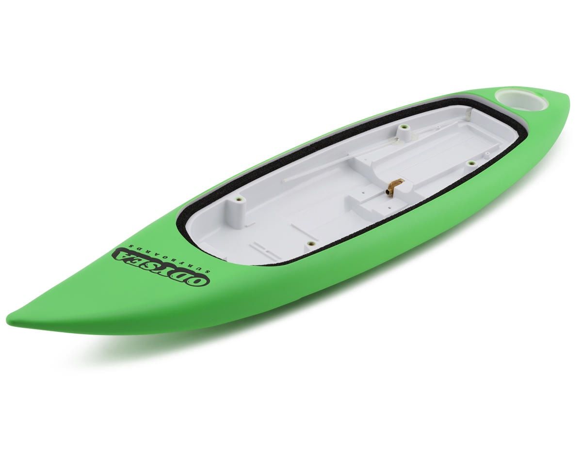 KYOB0110-01CS