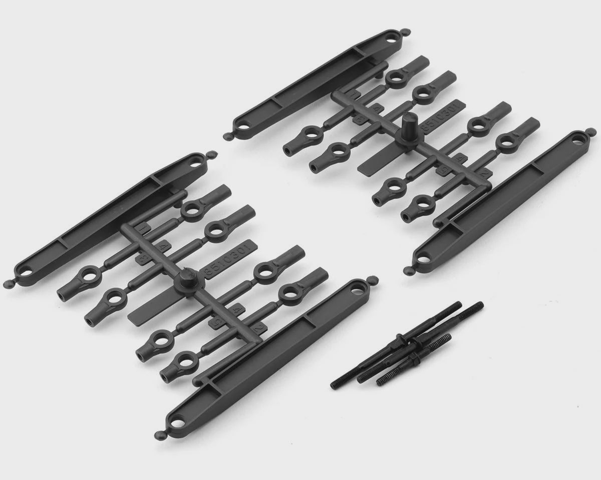 KYOKB013L