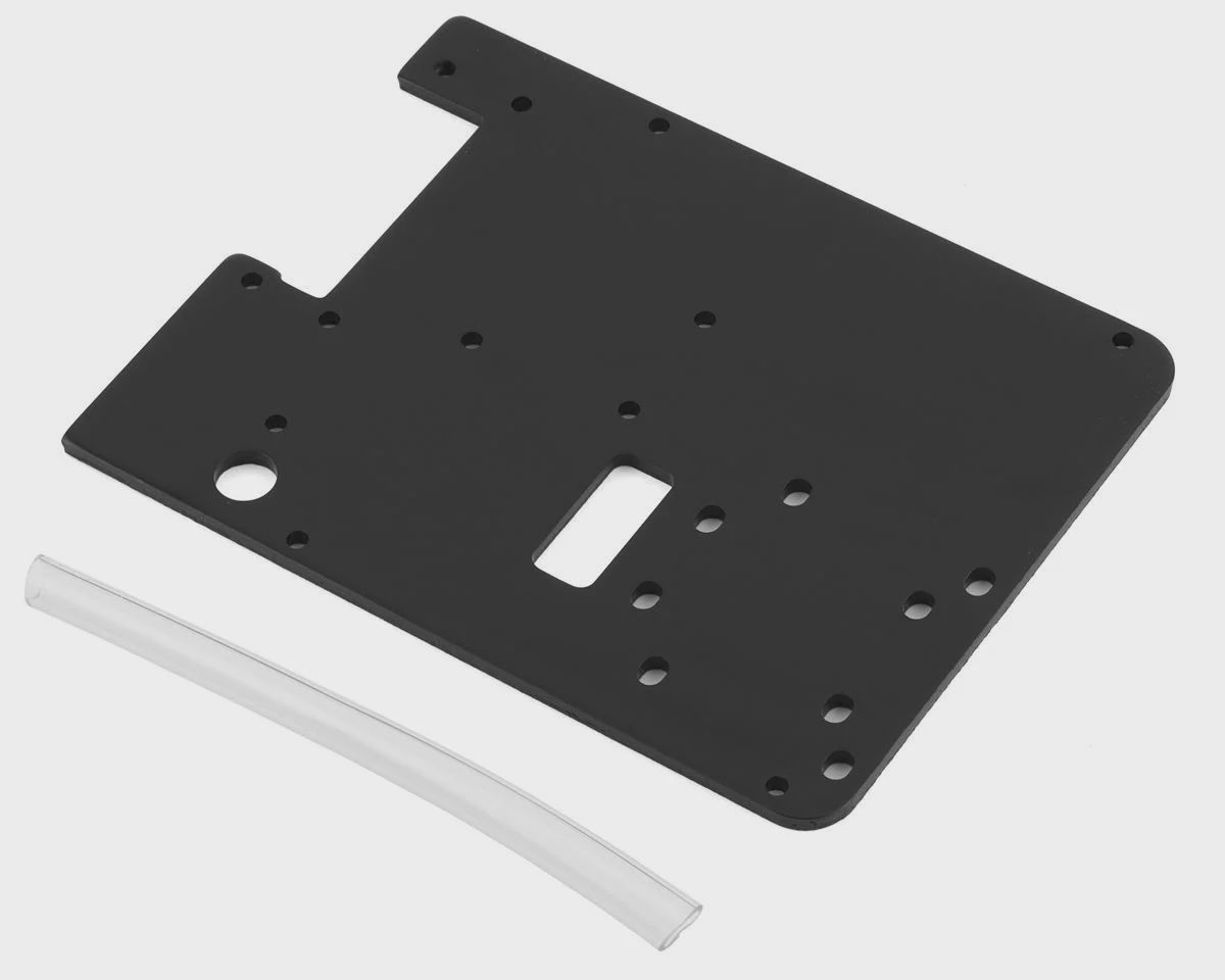 KYOMA015B