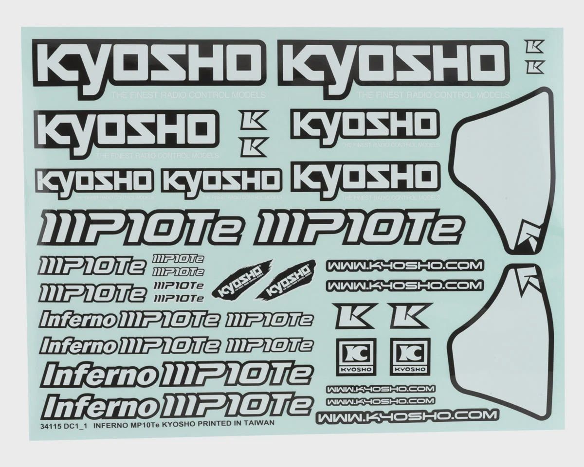 KYOISD103
