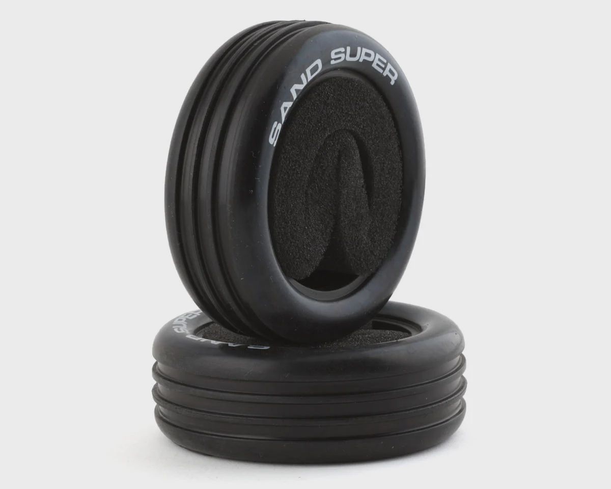 KYOSCT003SB