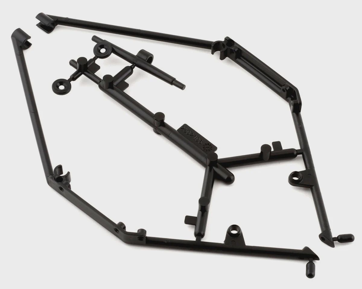 KYOSCW015B