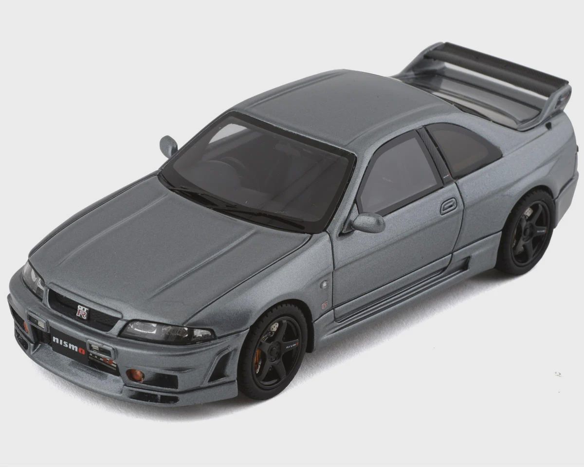 KYOKSR43109GR