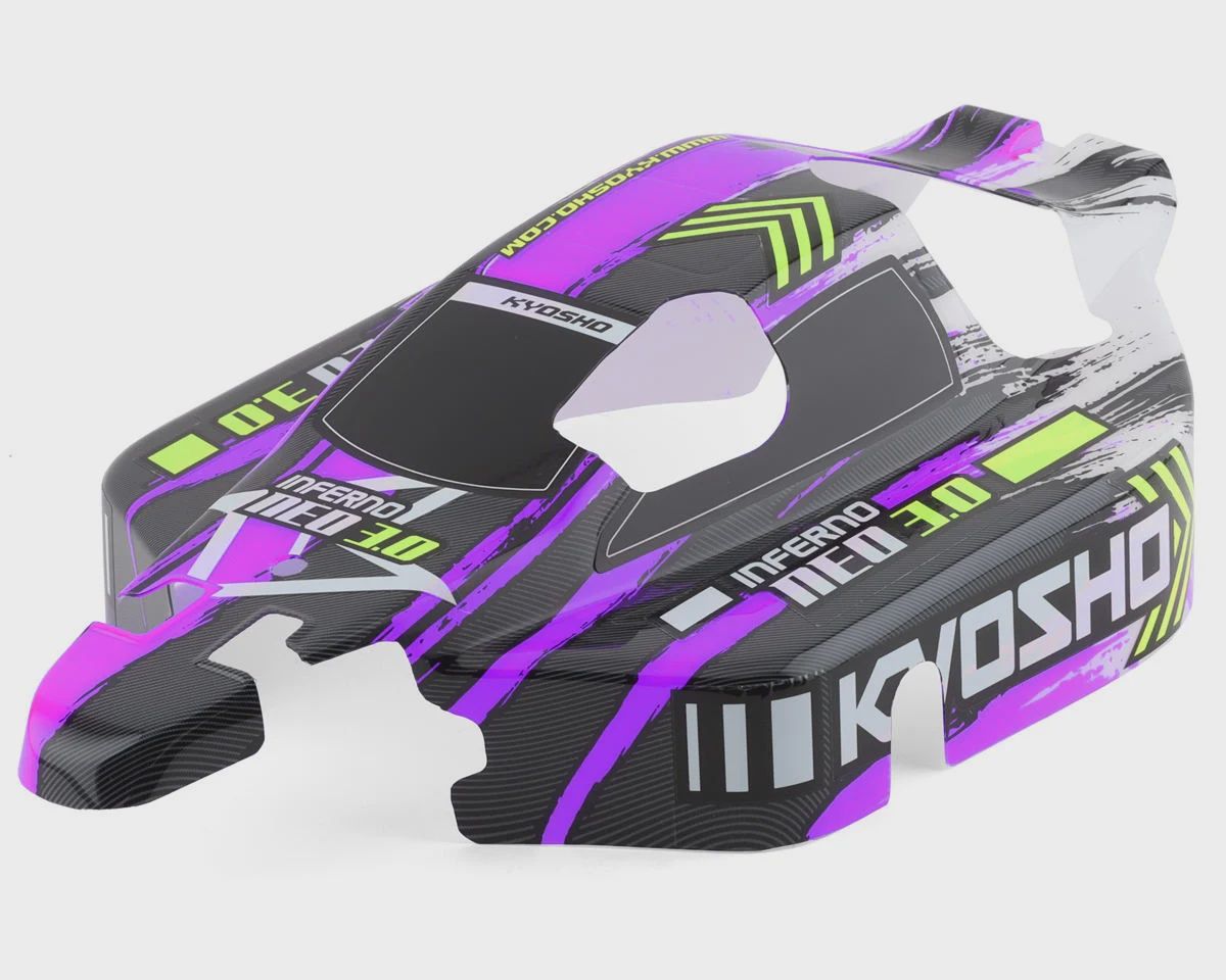 KYOIFB165