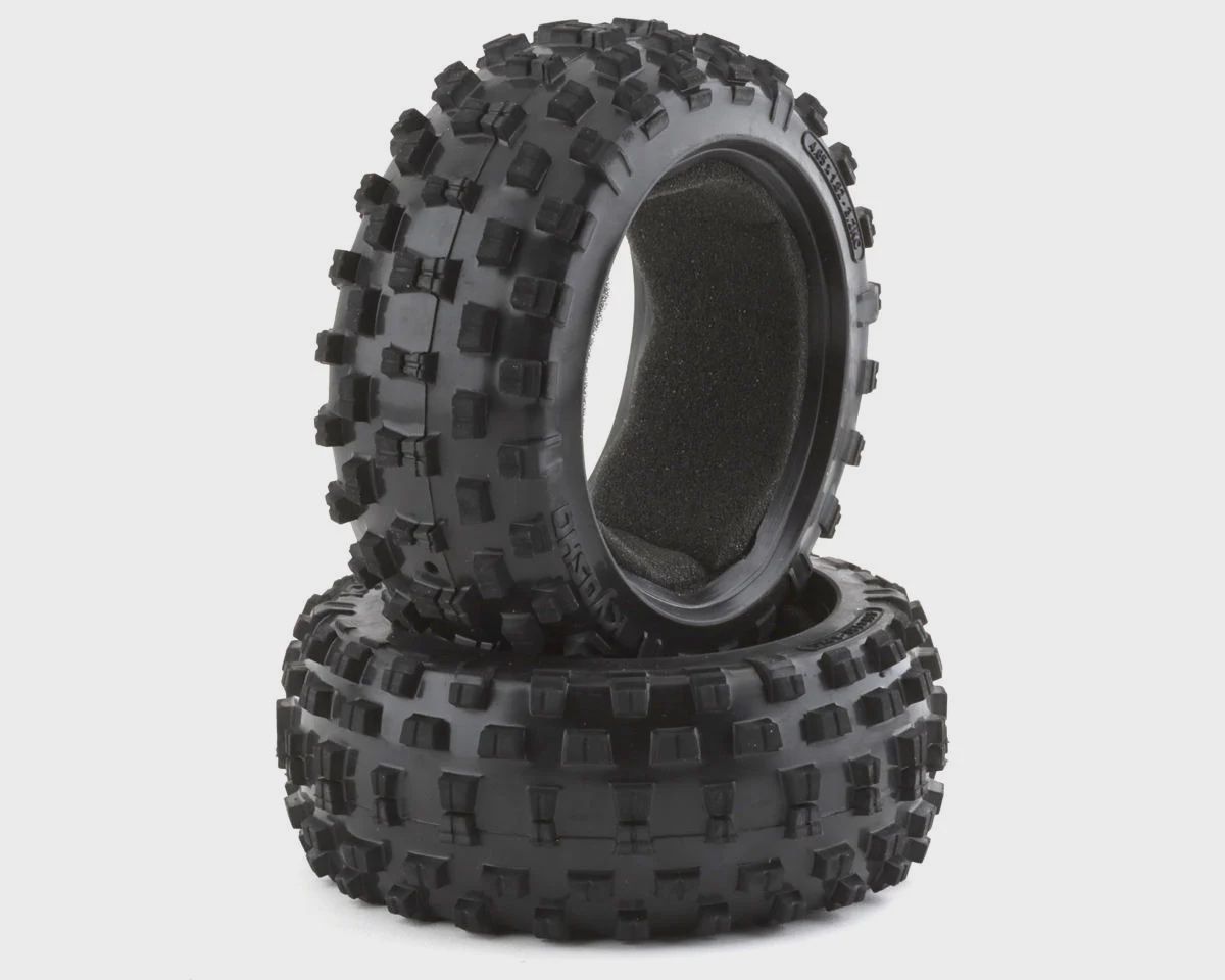 KYOIFT001B