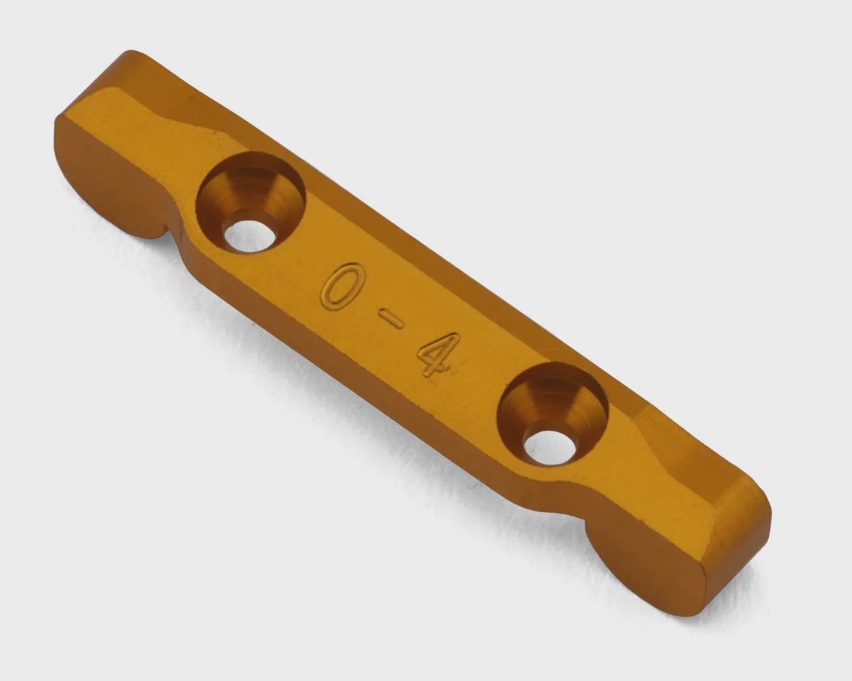 KYOMDW102B-04