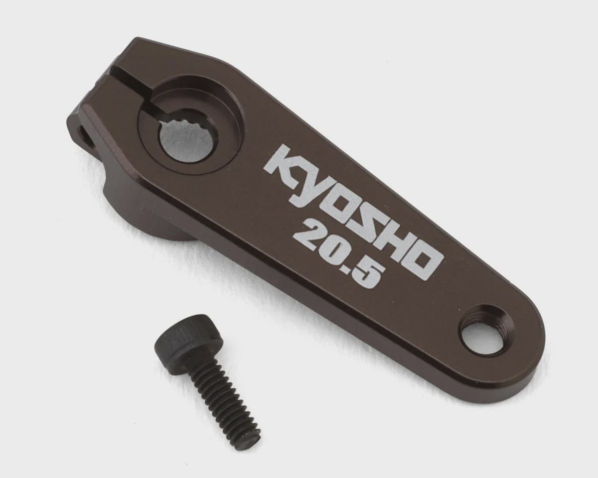 KYOIFW448B