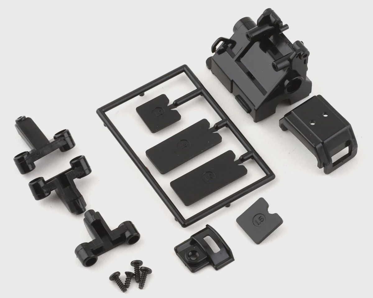 KYOMZ216B