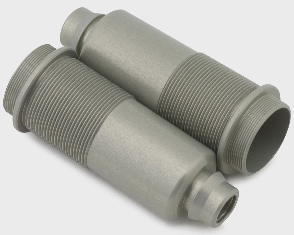 KYOIFW470B-01