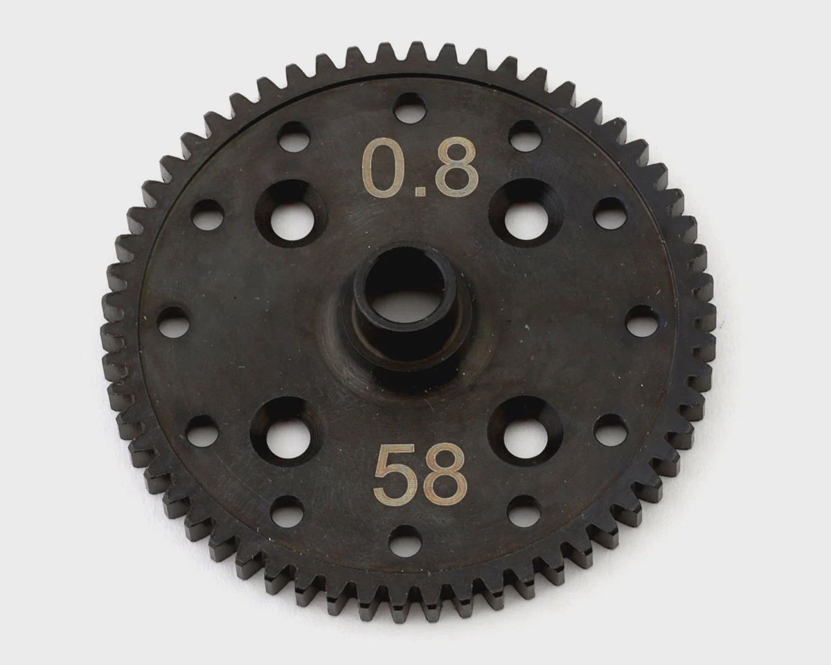 KYOIFW639-58S