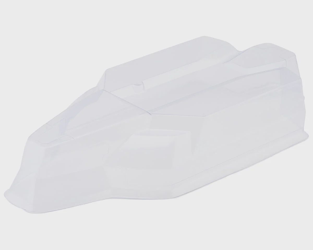 KYOFAB801