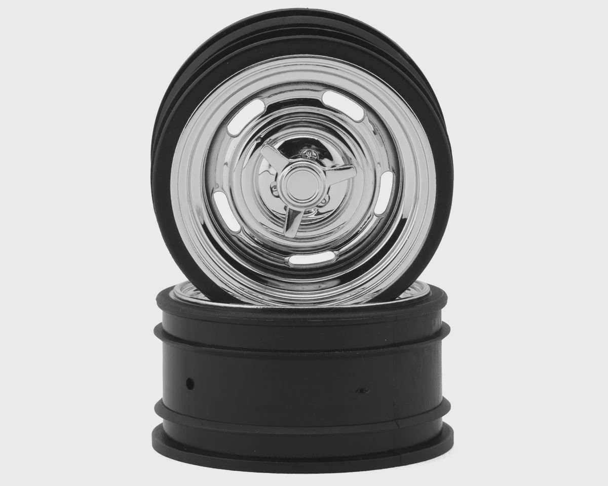 KYOFAH707SM