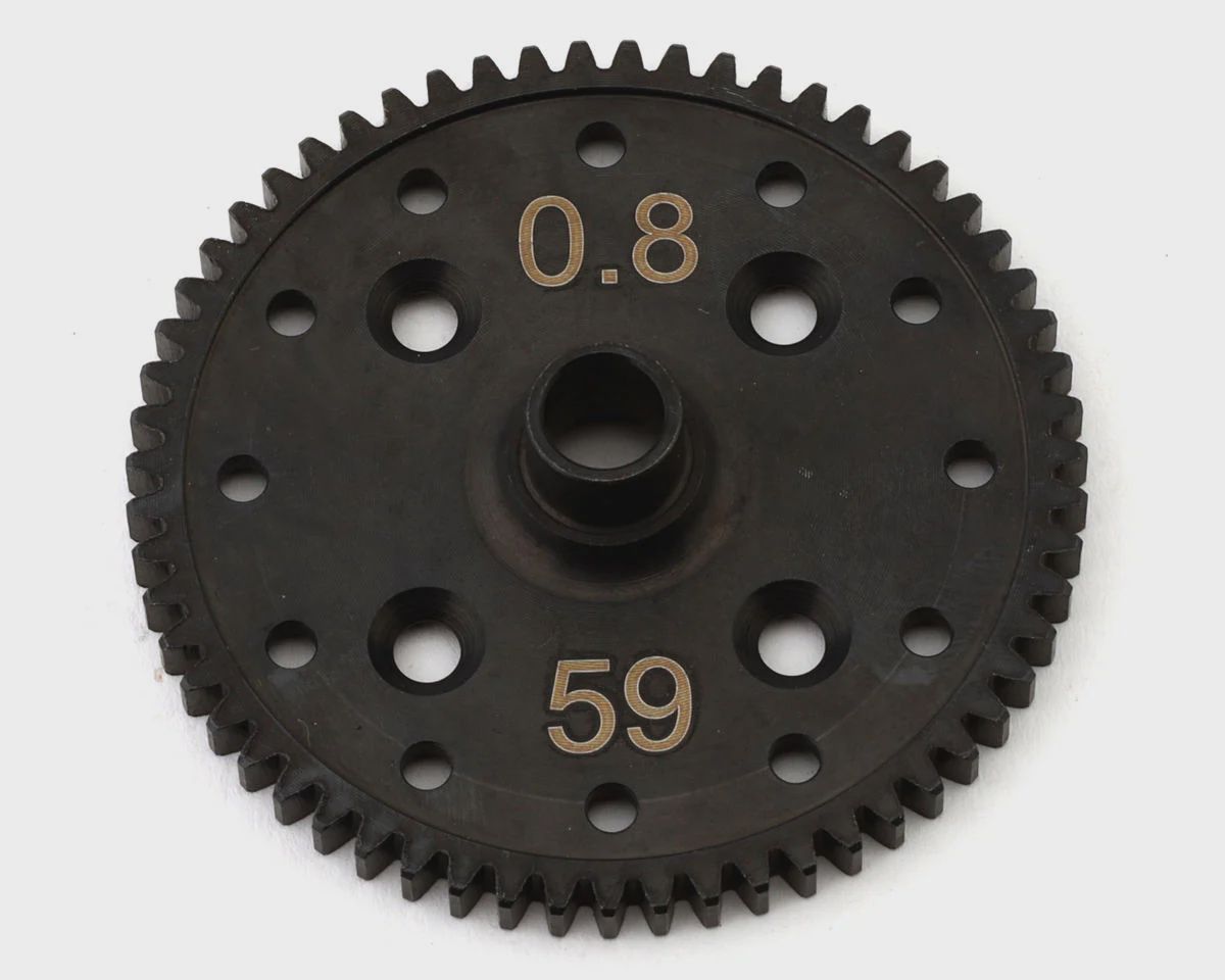 KYOIFW639-59S