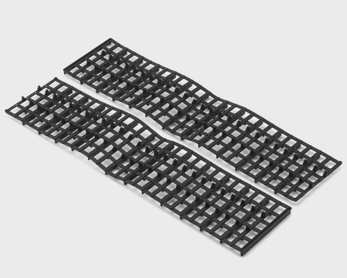 KYOBL10E