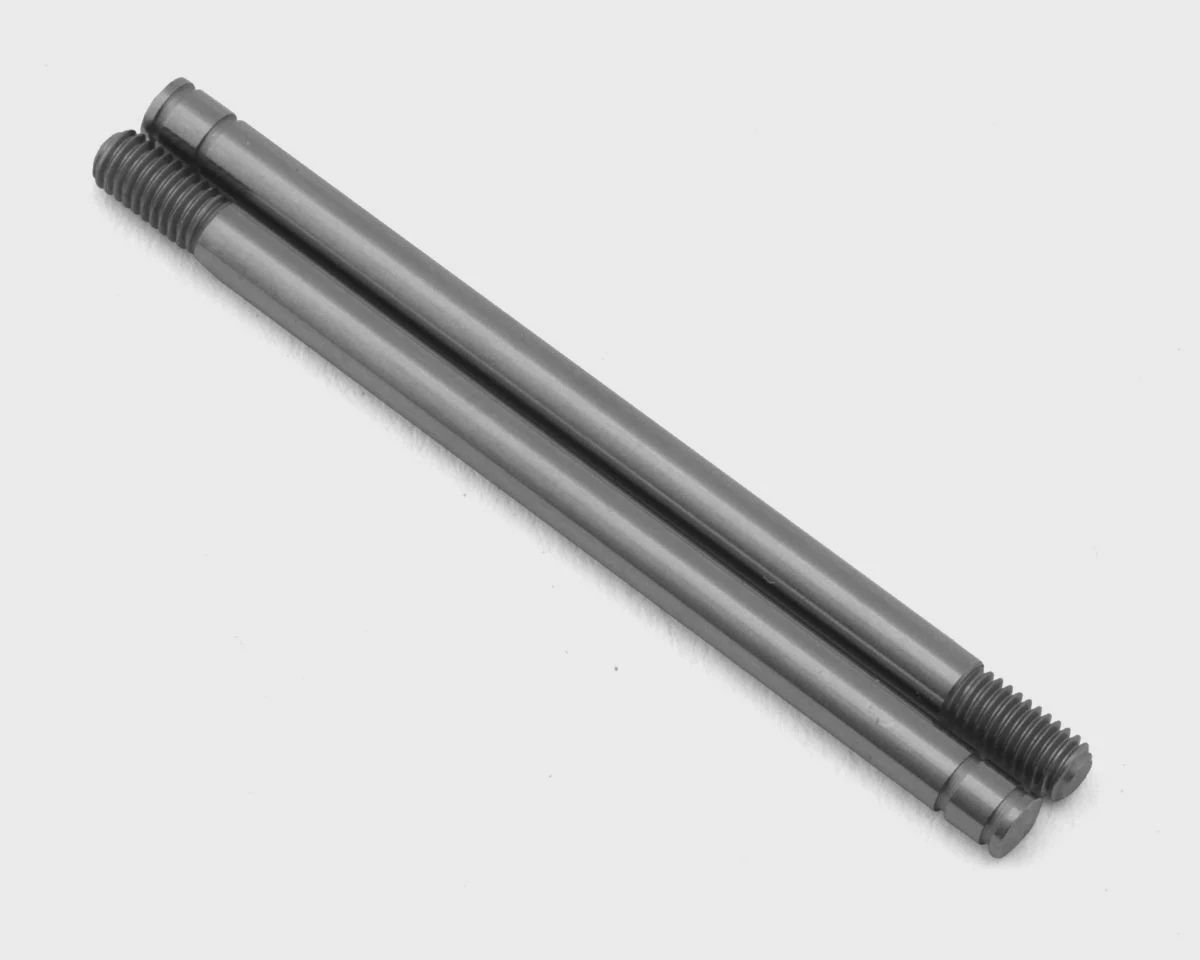 KYOOT240B
