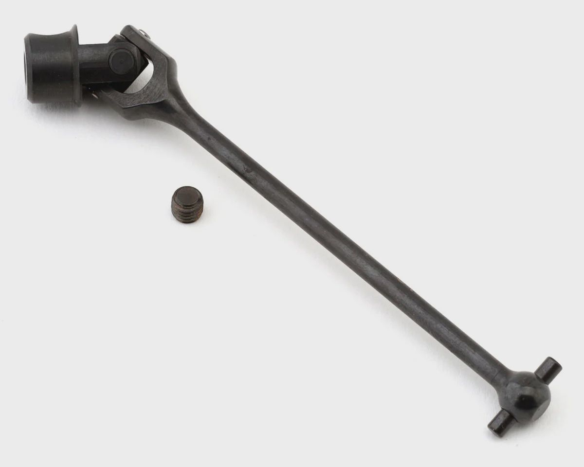 KYOIFW430B
