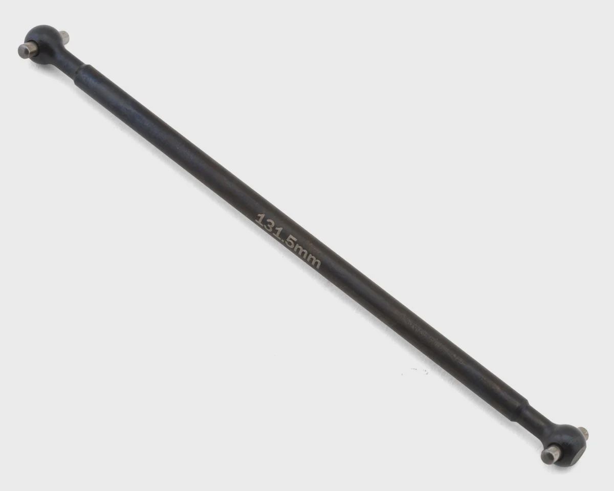 KYOKB027L