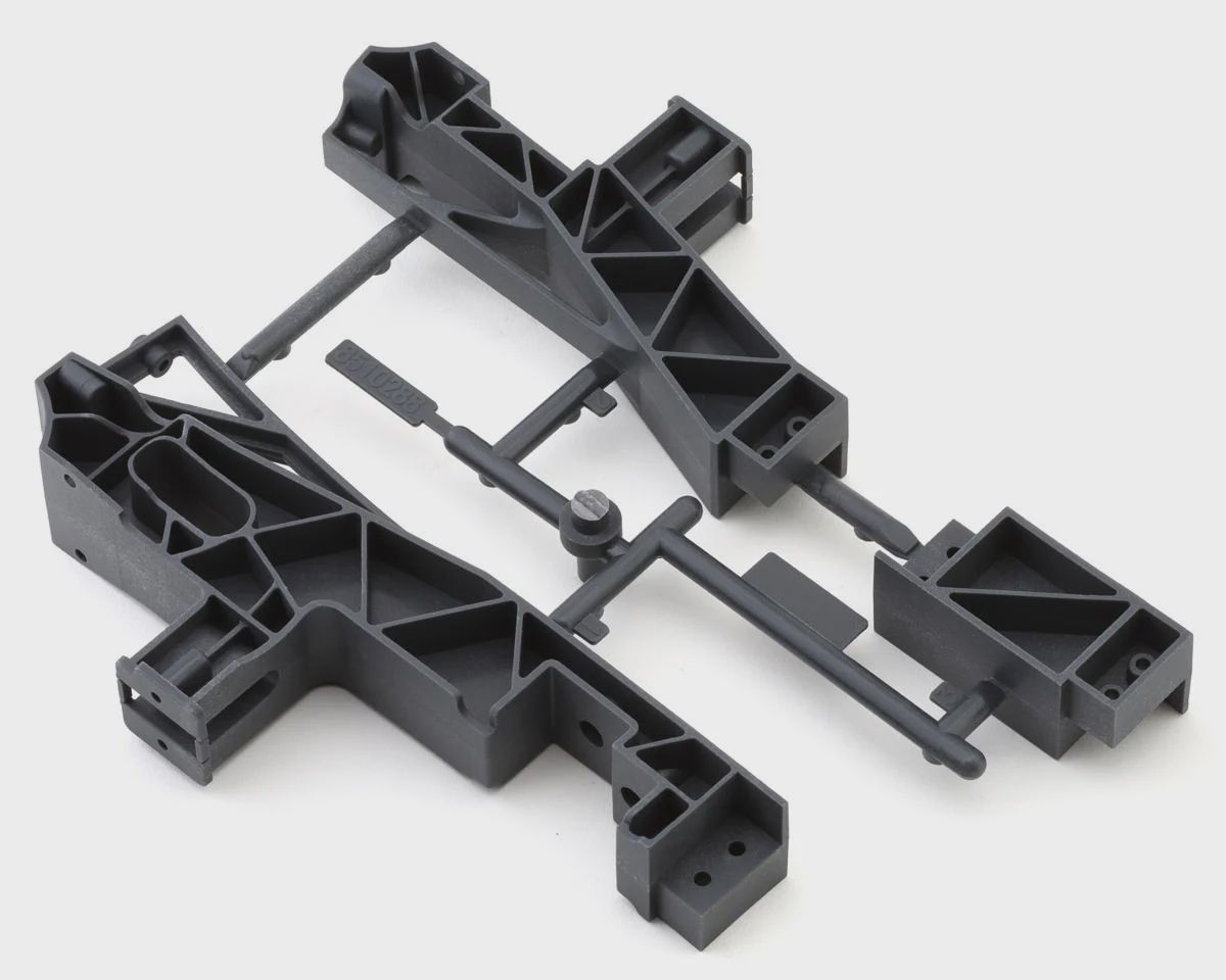 KYOKB001B