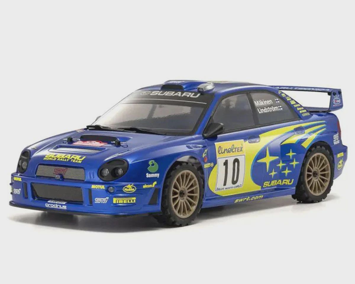 KYOFAB612