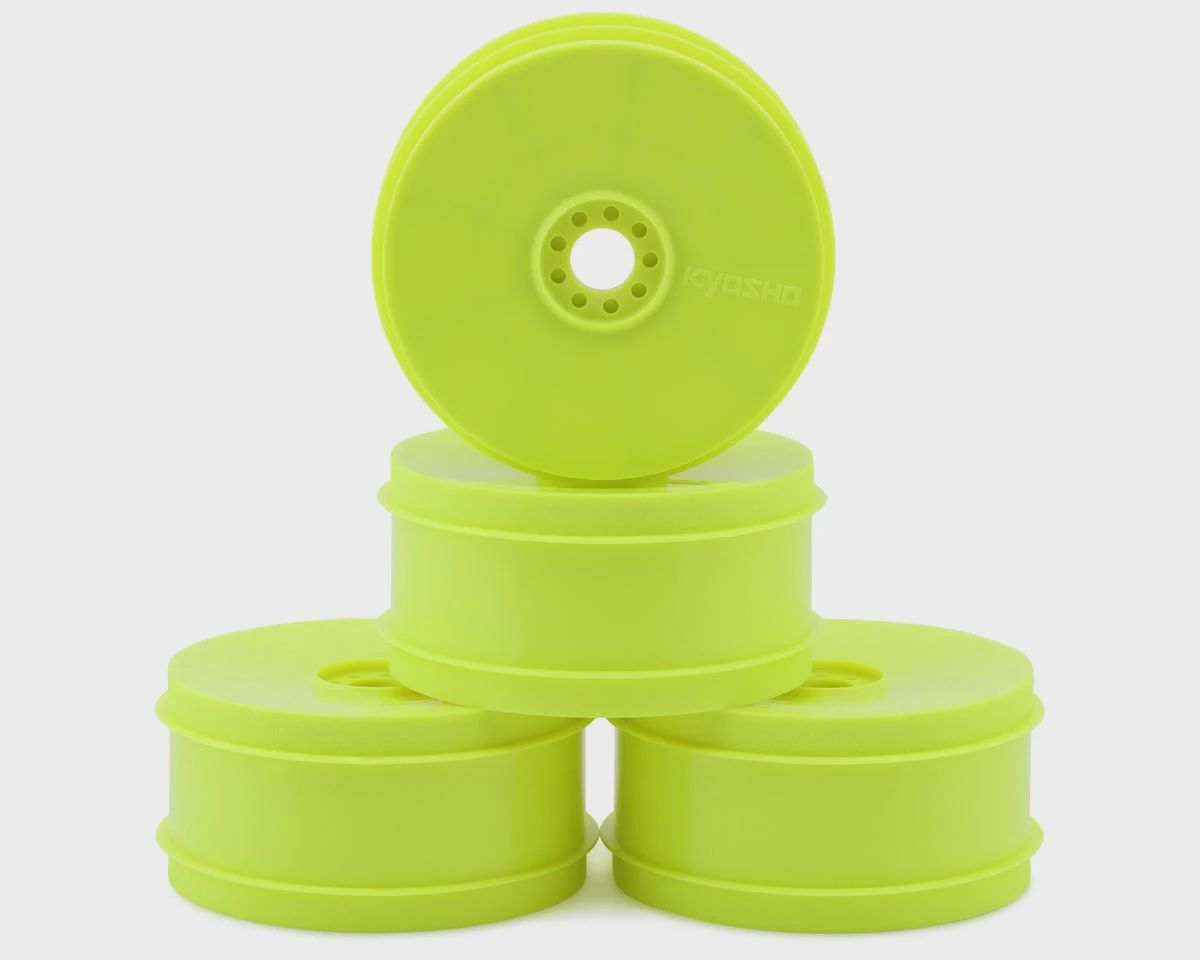 KYOIFH006KYB