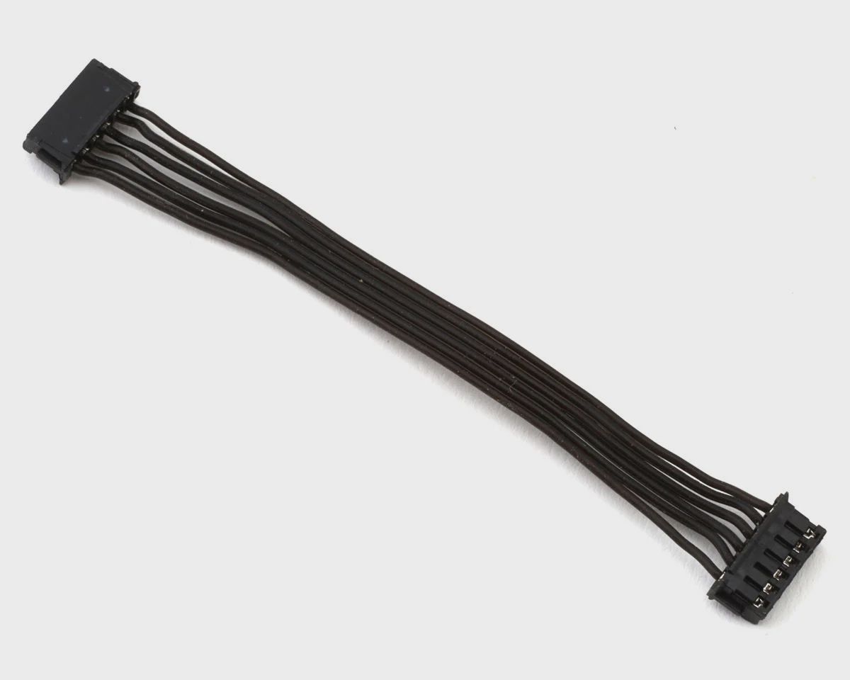 KYO82262-060