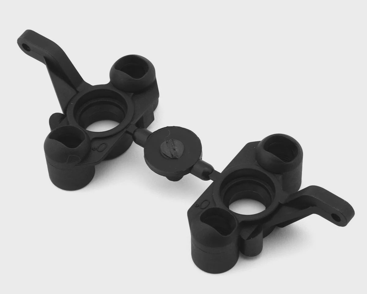 KYOVZ201C