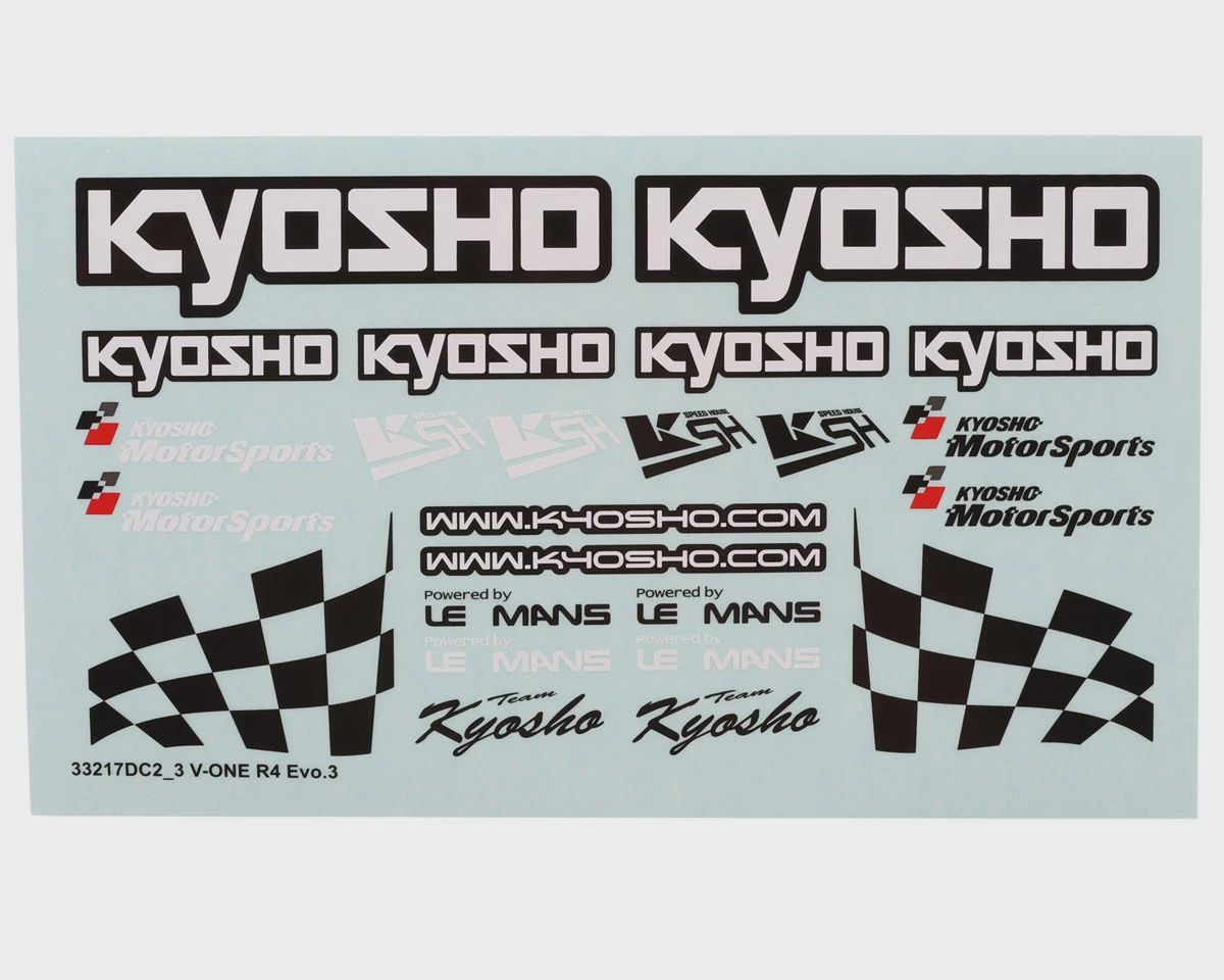 KYO36278