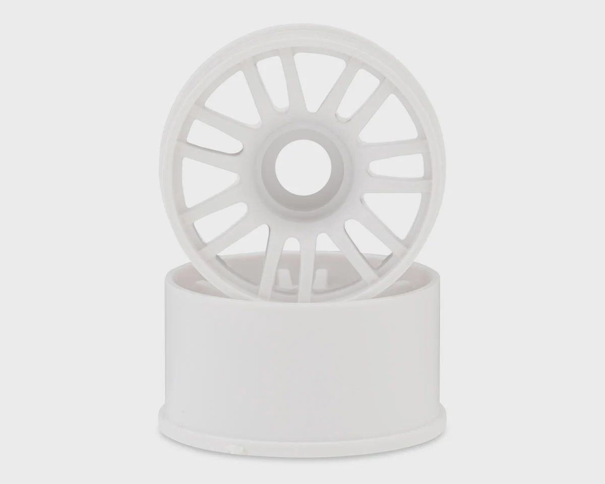 KYOMZH131W-W2B