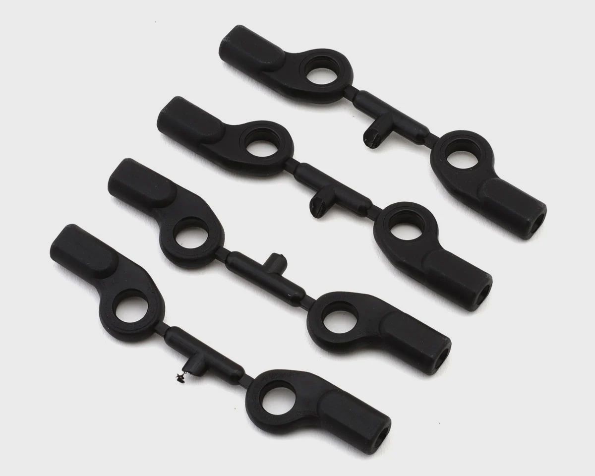 KYOIS053C