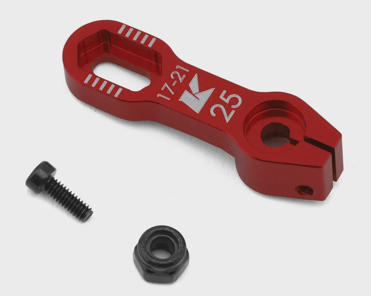KYOFAW311