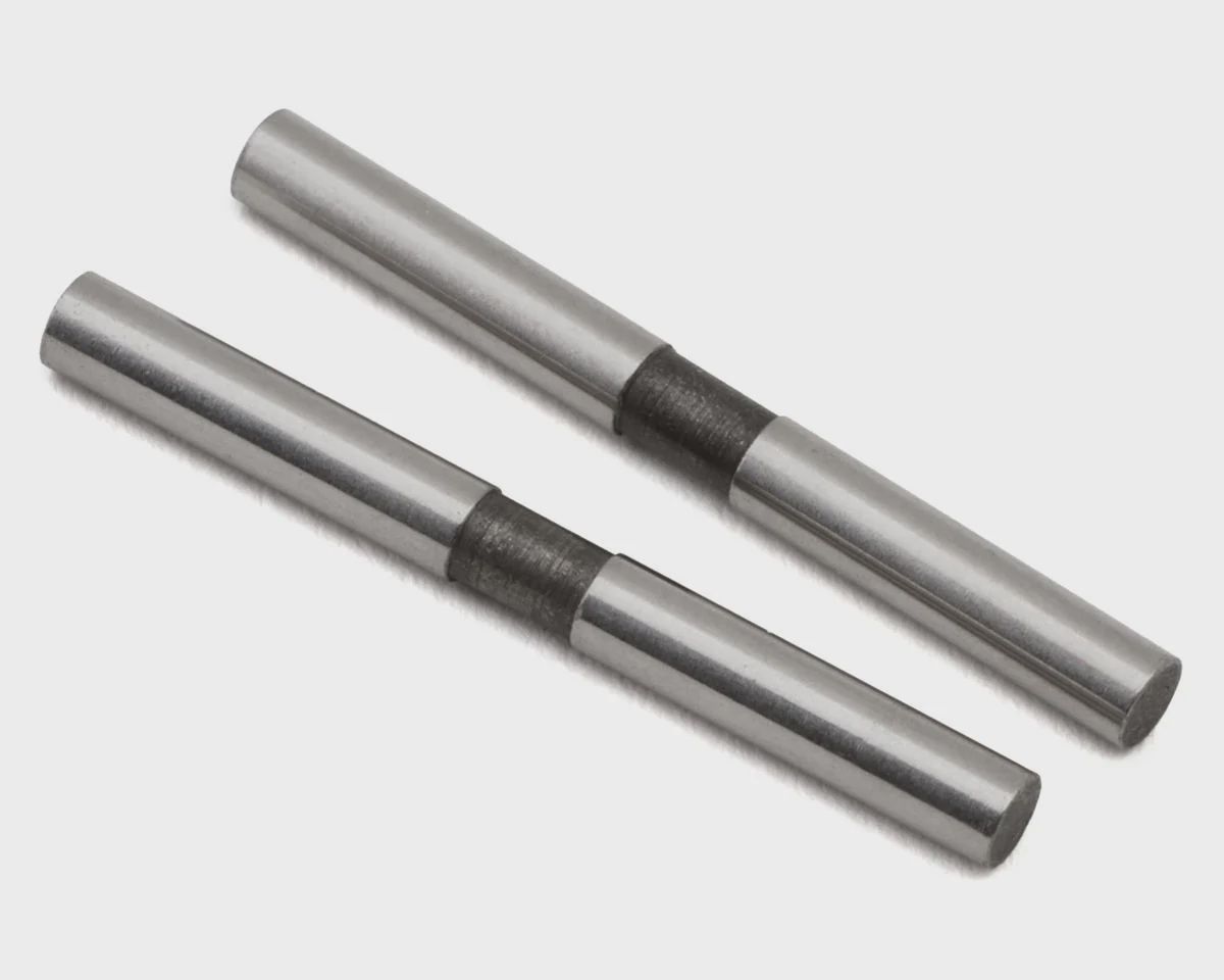 KYOFA625