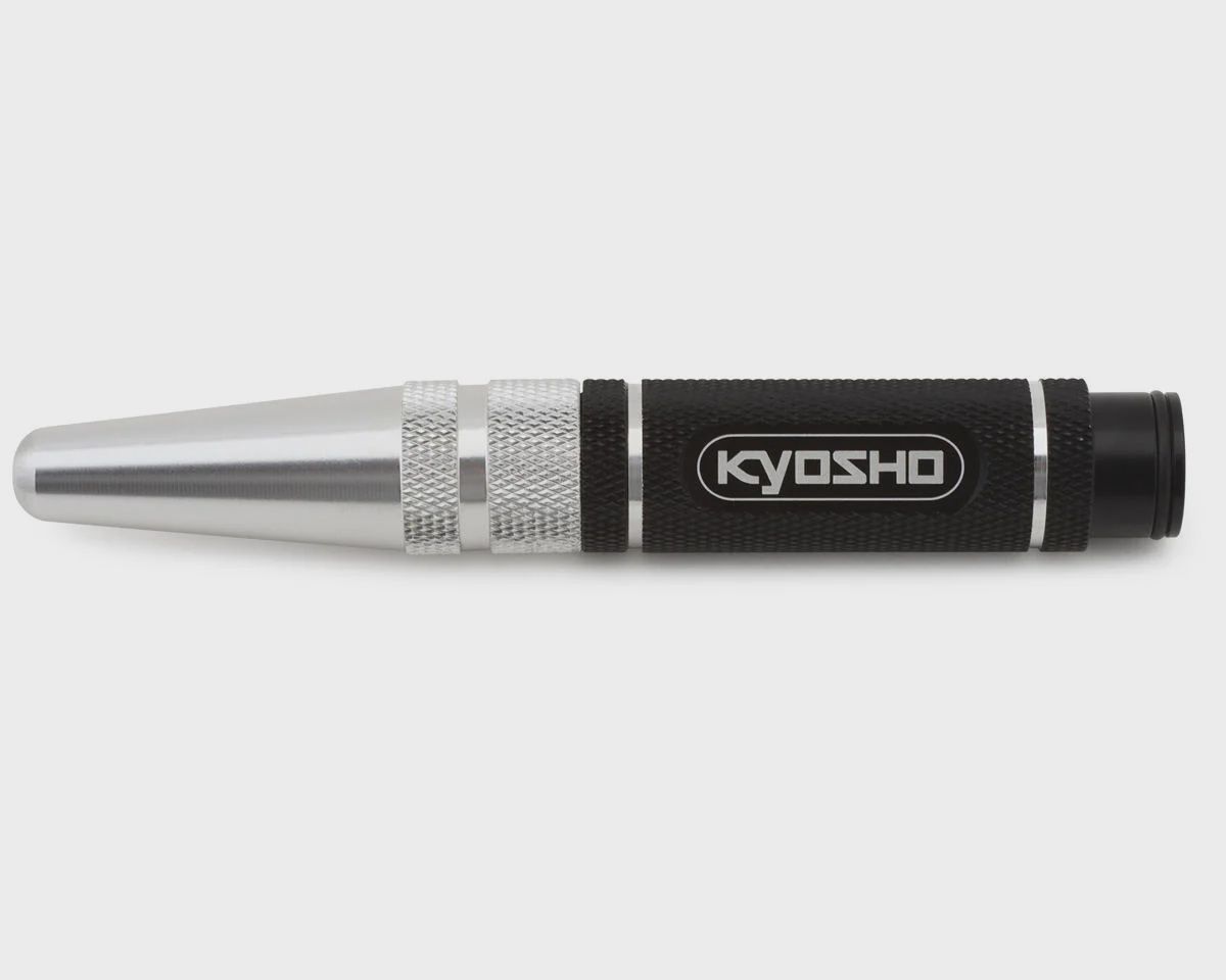 KYO36231P