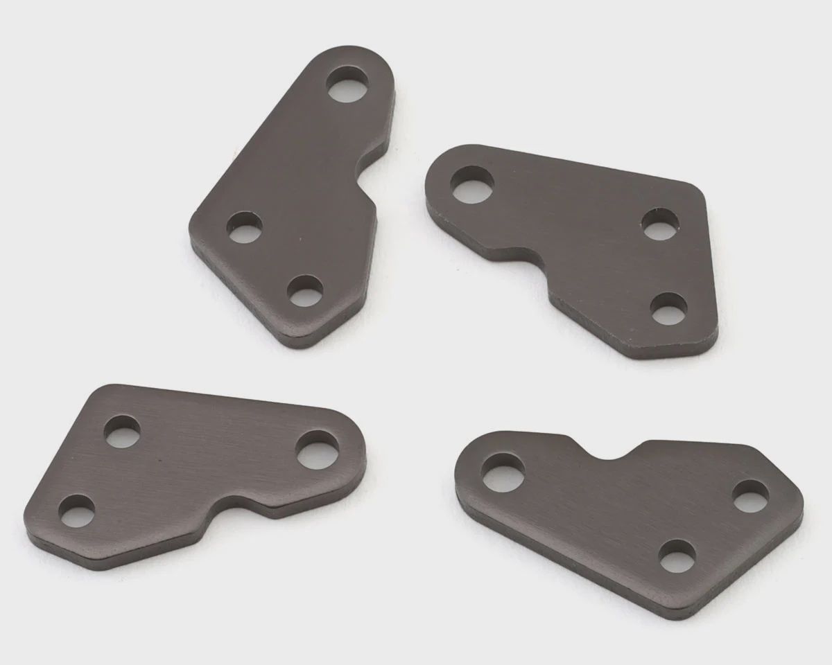 KYOKB039