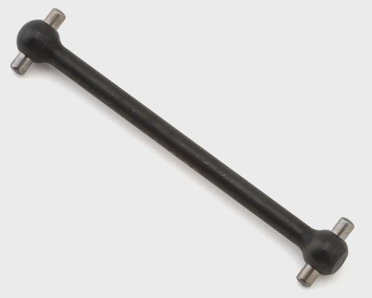 KYOKB027SS